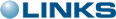 Links Technology logo